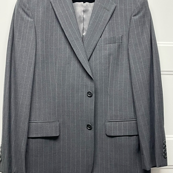 Brooks Brothers Blazer